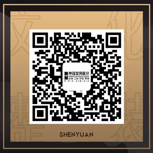 1523499587121534.jpg 40.jpg