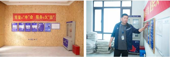 1524021735121504.jpg 6.jpg