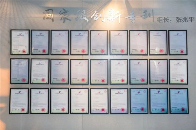 1524021801103865.jpg 9.jpg