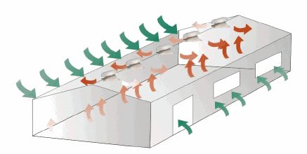 1524212656103035.jpg 7.jpg