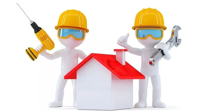 1524212667750043.jpg 8.jpg