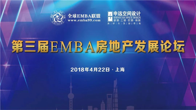 1524534510249369.jpg 1.jpg