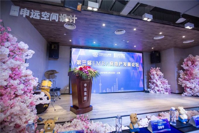 1524534536133260.jpg 2.jpg