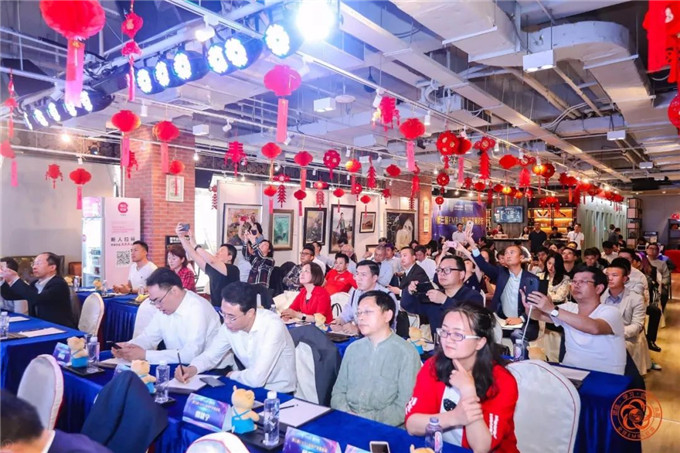 1524534551361036.jpg 3.jpg