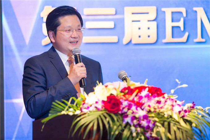 1524534566615526.jpg 5.jpg