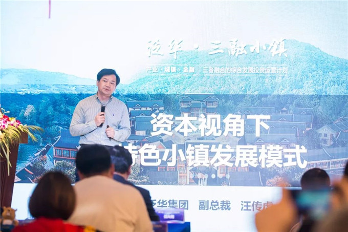 1524534583243904.jpg 7.jpg