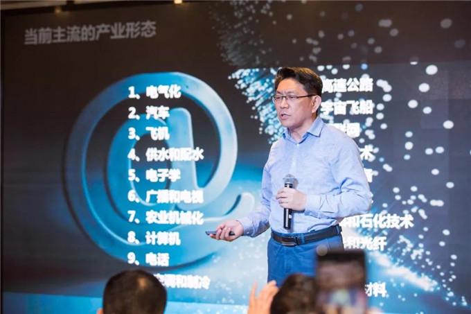 1524534600123449.jpg 10.jpg