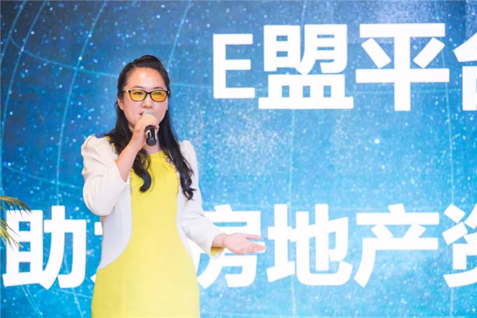 1524534608304708.jpg 11.jpg