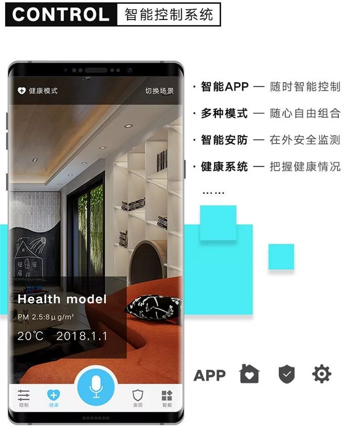 1524623004760371.jpg 4.jpg