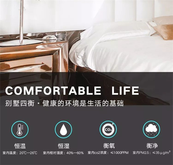 1524623052186973.jpg 7.jpg