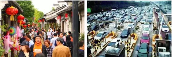 1524729022103276.jpg 1.jpg