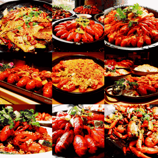 1524729414113457.gif 32.gif