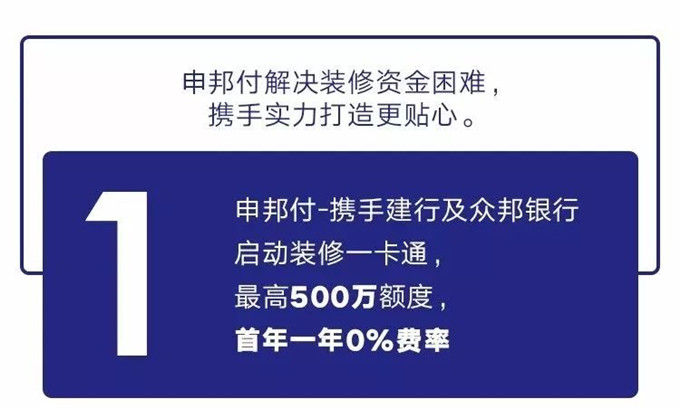 1524797462916404.jpg 3.jpg