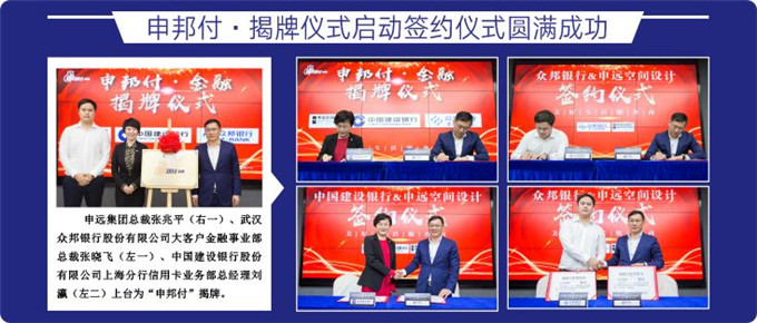 1524797469306171.jpg 4.jpg