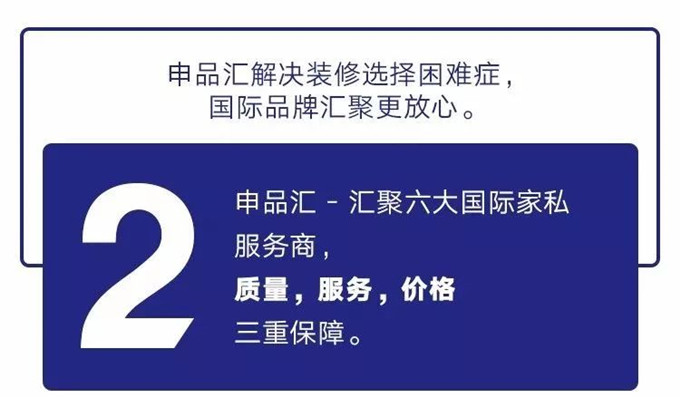 1524797481399765.jpg 5.jpg