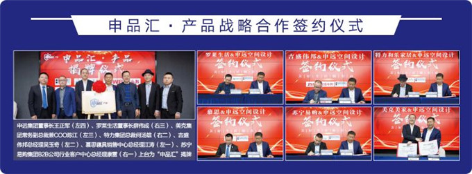 1524797490212146.jpg 6.jpg