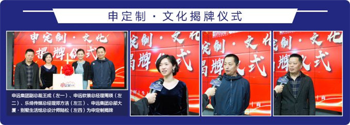 1524797504106279.jpg 8.jpg