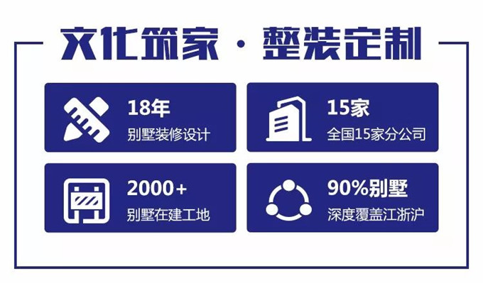 1524797511792731.jpg 9.jpg