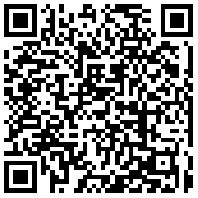 1524797584273639.png 640.png