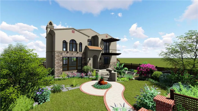 1524880015605801.jpg 3.jpg