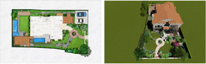 1524880035136763.jpg 4.jpg