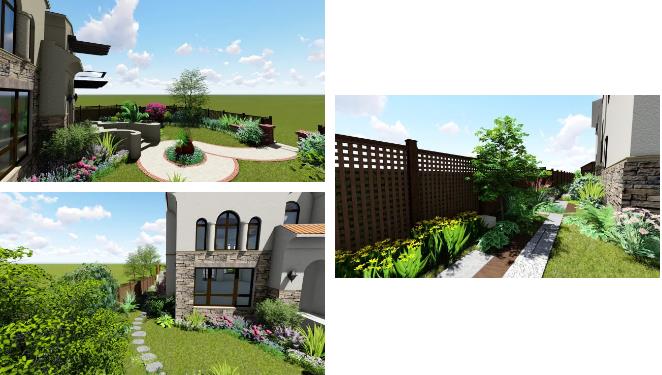 1524880059731541.jpg 5.jpg