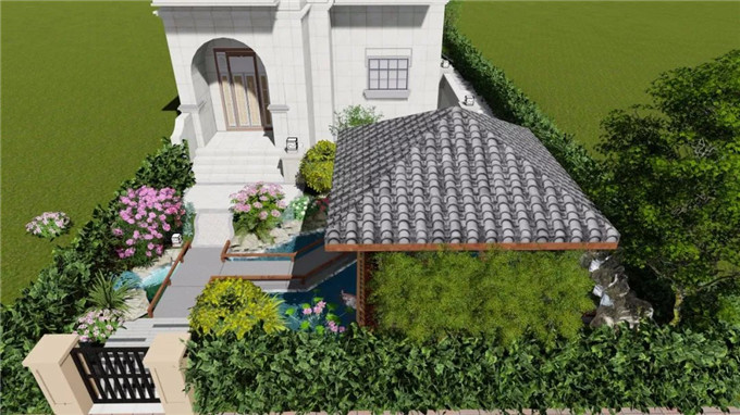 1524880200100165.jpg 8.jpg