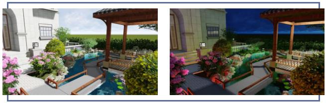 1524880231199925.jpg 10.jpg