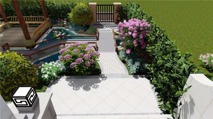 1524880266129900.jpg 12.jpg