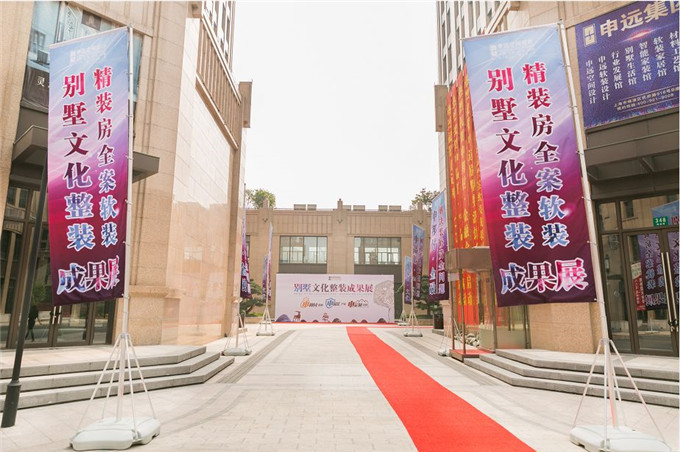 1525225604477997.jpg 1.jpg