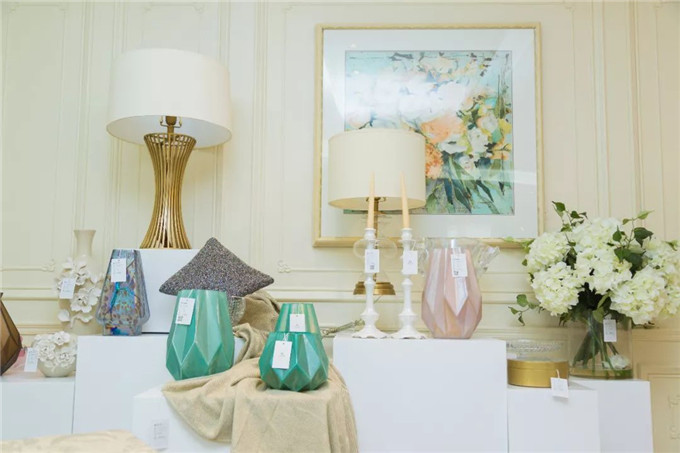 1525225679110940.jpg 5.jpg