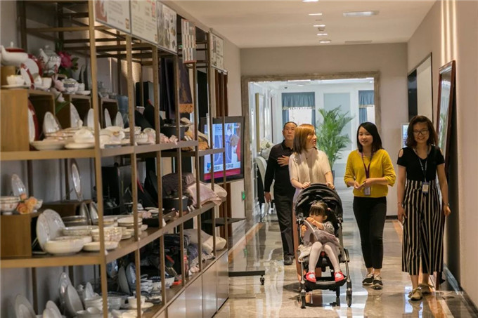 1525225689767471.jpg 9.jpg