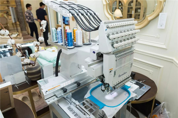 1525225746978112.jpg 12.jpg