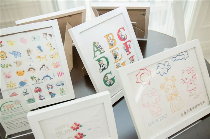 1525225749138209.jpg 13.jpg