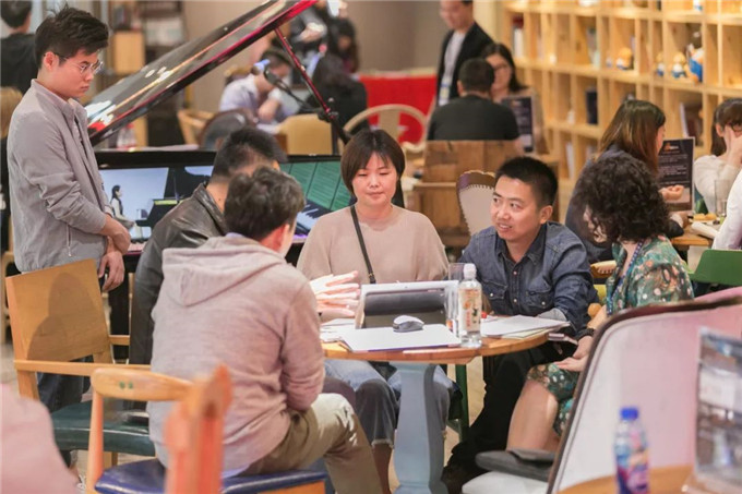 1525225757138144.jpg 14.jpg