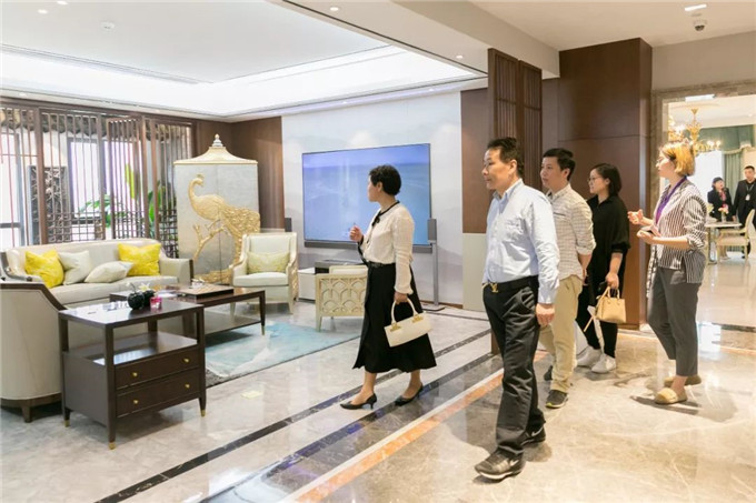 1525225774211759.jpg 15.jpg