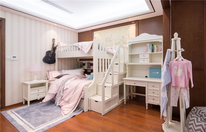 1525225784653523.jpg 18.jpg