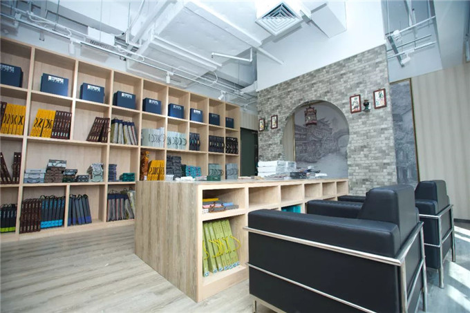 1525225800134074.jpg 21.jpg