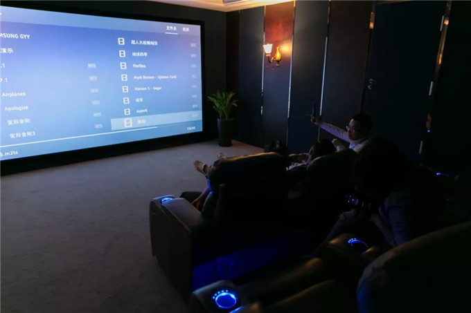 1525225808708044.jpg 22.jpg