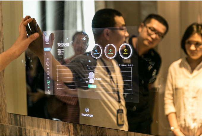 1525225831910552.jpg 23.jpg