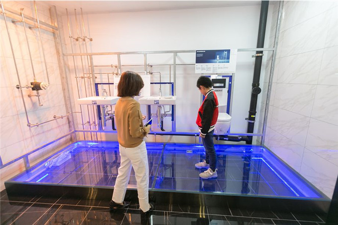 1525225851242010.jpg 24.jpg