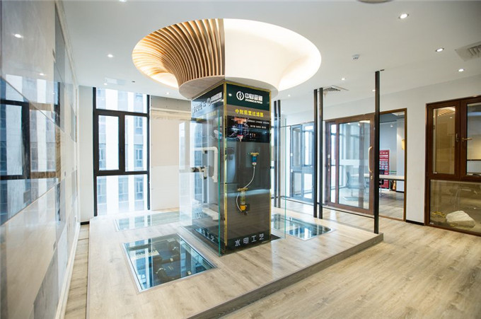 1525225853542544.jpg 25.jpg