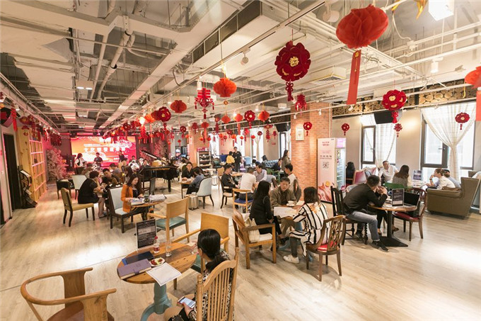 1525225865850394.jpg 26.jpg