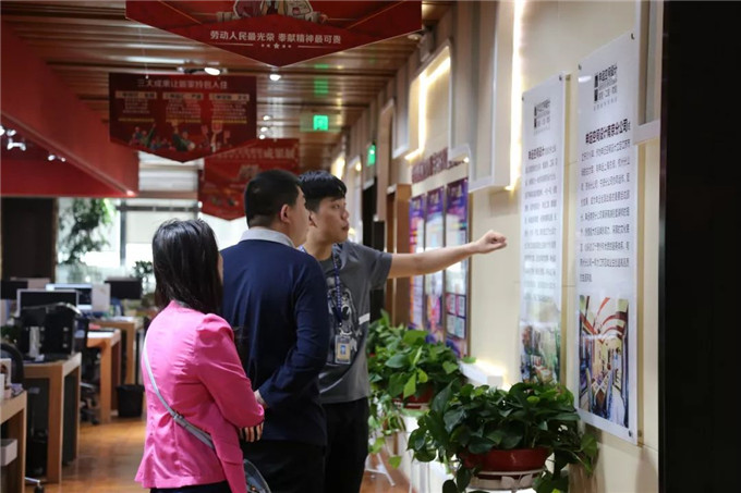 1525225971481525.jpg 30.jpg