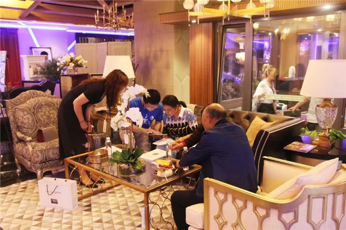 1525225985213997.jpg 31.jpg