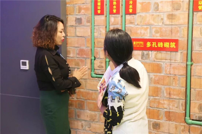 1525225988125657.jpg 32.jpg