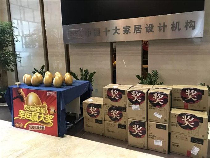 1525225998953971.jpg 33.jpg