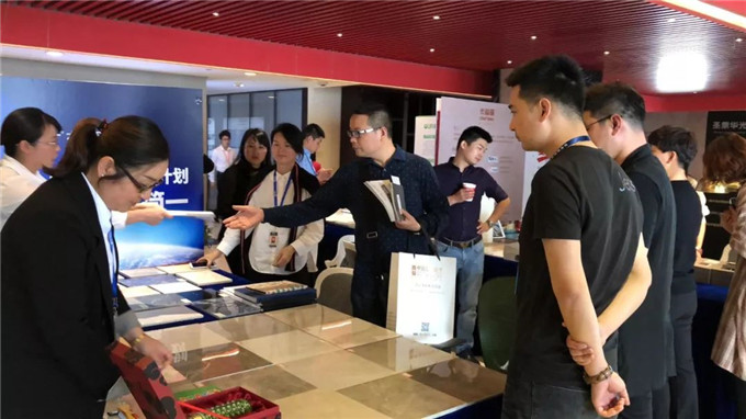 1525226009135180.jpg 35.jpg