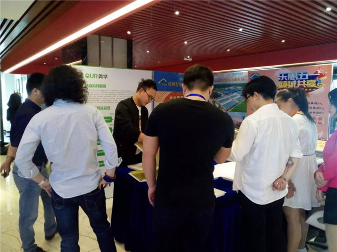 1525226013107097.jpg 36.jpg