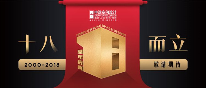 1525226041844283.jpg 39.jpg